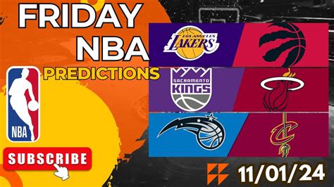 nba super tips|nba free pick.